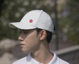 Nón lưỡi trai Couple HAVIAS® Cap