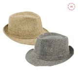 Nón vành thời trang Nam Nữ (Unisex) NC3L119