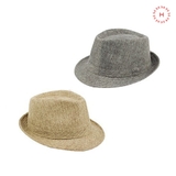 Nón vành thời trang Nam Nữ (Unisex) NC3L119