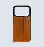 Ốp lưng da bò đa năng Iphone Multi HAVIAS