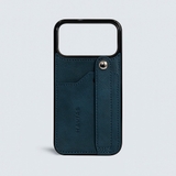 Ốp lưng da bò đa năng Iphone Multi HAVIAS