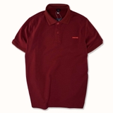 Thun Polo Cotton PIQUE Fabric HAVIAS