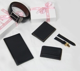 Gift Set Quà tặng da thật Premium HAVIAS Lavish