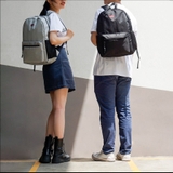 Balo cao cấp siêu nhẹ Oxford CYBER HAVIAS