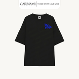 Áo thun 30/4 Rồng tiên Cotton 100%