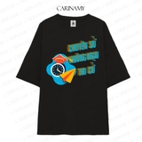 Áo Lớp 20/11 CARINAMY Chuyên Sử