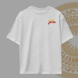 Áo thun oversize 2/9 TẾT ĐỘC LẬP
