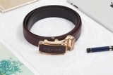 Dây thắt lưng HAVIAS Luxmo