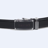 Dây thắt lưng HAVIAS Luxmo
