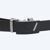 Dây thắt lưng HAVIAS The Sun Belt