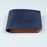Ví Dài The Heyday Long Wallet
