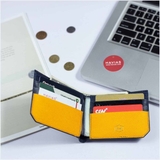 Ví Dài The Heyday Long Wallet