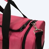 Túi Gym Du lịch Fitlux2 HAVIAS® Premium