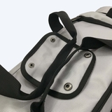 Túi Gym Du lịch Fitlux2 HAVIAS® Premium