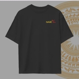Áo thun oversize 2/9 TỔ QUỐC