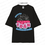 Áo Lớp 20/11 CARINAMY Chuyên Toán