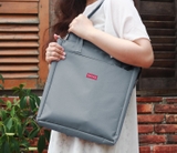 Túi Tote Oxford HAVIAS®