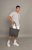 Túi Tote2 Oxford HAVIAS®
