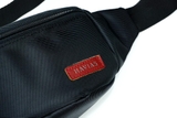 Túi Crossbody Oxford HAVIAS
