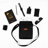 Túi Grand Mini Oxford HAVIAS