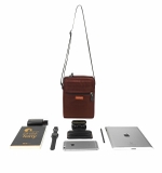 Túi Grand Mini Oxford HAVIAS