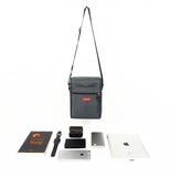 Túi Grand Mini Oxford HAVIAS