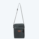 Túi Grand Mini Oxford HAVIAS