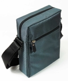 Túi Grand Mini Oxford HAVIAS