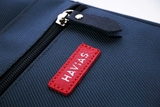 Túi Grand Mini Oxford HAVIAS