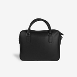 Túi xách cặp da LUMI HAVIAS