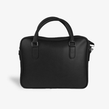 Túi xách cặp da LUMI HAVIAS