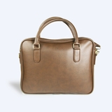 Túi xách cặp da LUMI HAVIAS