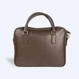 Túi xách cặp da LUMI HAVIAS