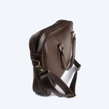 Túi xách cặp da LUMI HAVIAS