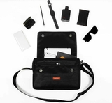 Túi Messenger Oxford HAVIAS®