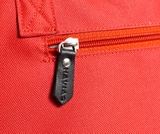 Túi Tote Oxford HAVIAS®