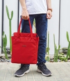 Túi Tote Oxford HAVIAS®