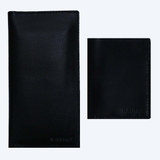 Couple Ví Venuta & Venumi Black