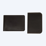 Couple Ví Gapple2 & Vinclass Brown