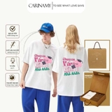 Áo Lớp 20/11 CARINAMY Chuyên Văn