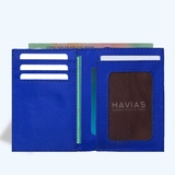 Ví vải đứng MODERN2 HAVIAS