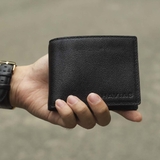 Ví ngắn Venus2 HAVIAS® Wallet
