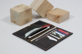 Ví dài Venuta2 Handcrafted Wallet