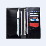 Ví dài Venuta Handcrafted Wallet