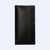 Ví dài Venuta Handcrafted Wallet