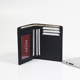 Ví đứng Cosver2 HAVIAS Handcrafted Wallet