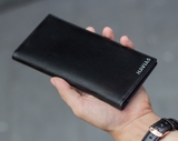 Ví dài Pisa Mini Long Wallet