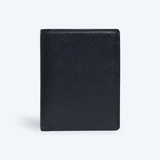 Ví da Verzip Handcrafted Wallet