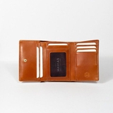 Couple Ví Heart3 & Harmony Brown