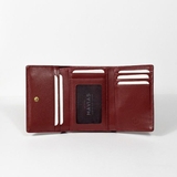 Couple Ví Heart3 & Harmony Red